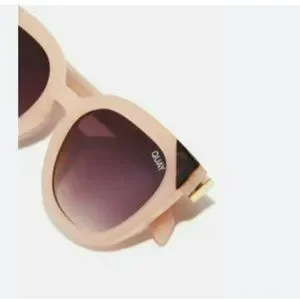 Quay Australia | Accessories | New Quay Noosa Sunglasses 